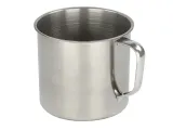 kubek-stalowy-1000-ml