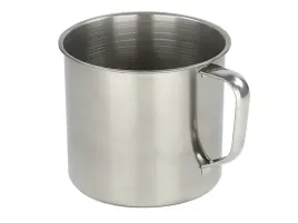 kubek-stalowy-1000-ml