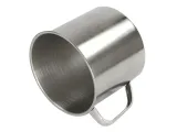 kubek-stalowy-1000-ml-stan-nowy