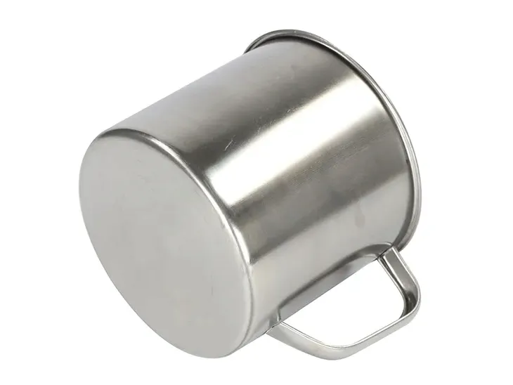 kubek-stalowy-1000-ml-stan-opakowania-oryginalne