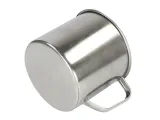 kubek-stalowy-1000-ml-stan-opakowania-oryginalne