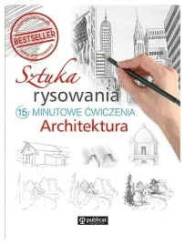 sztuka-rysowania-15-minutowe-cwiczenia