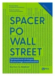 spacer-po-wall-street-sprawdzona-strategia