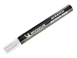 michelin-dlugopis-do-naprawy-rys-4-ml
