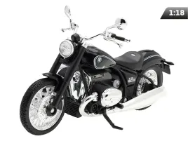 model-1-18-bmw-r18-czarny