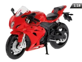 model-1-18-suzuki-gsx-r1000-czerwony