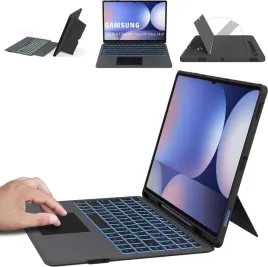 etui-z-klawiatura-samsung-tab-s10-s9-s8-ultra-14-6-qwerty-powystawowy