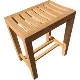 stolek-prysznicowy-drewniany-lazienkowy-spa-sauna-42x28x50cm