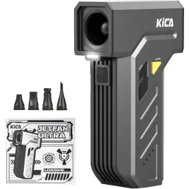 dmuchawa-elektryczna-sprezone-powietrze-kica-jetfan-ultra-130000rpm