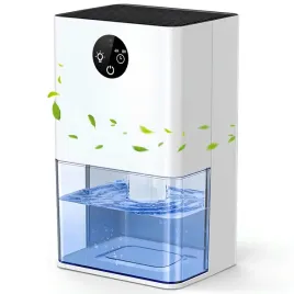 osuszacz-powietrza-do-domu-1500ml-cichy-przenosny-lazienka-sypialnia