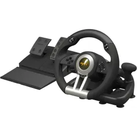 kierownica-gamingowa-180-z-pedalami-pc-ps4-xbox-switch-wibracje
