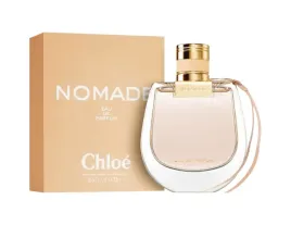 chloe-nomade-edp-75-mi-inspirowane