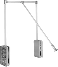 wieszak-do-szafy-regulowany-79-115-cm-automatyczny-podnosnik-ubran