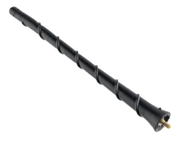 maszt-antenowy-20-cm-z-oplotem-gwint-5-mm
