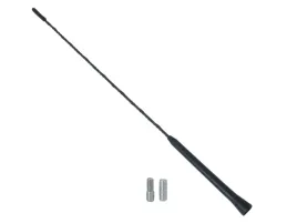 maszt-antenowy-41-cm-z-2-adapterami-5-i-6-mm
