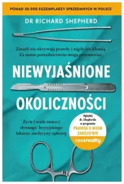 niewyjasnione-okolicznosci-dr-richard-shepherd