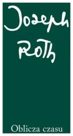 oblicza-czasu-joseph-roth