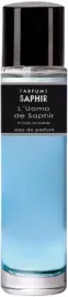 saphir-men-woda-perfumowana-l-uomo-30-ml