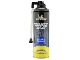 michelin-naprawa-przebicia-awaryjnego-500-ml