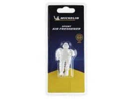 michelin-odswiezacz-powietrza-3d-sport