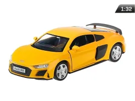 model-1-32-rmz-audi-r8-2019-zolty