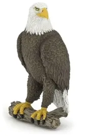 orzel-bielik-papo