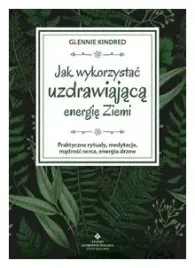 jak-wykorzystac-uzdrawiajaca-energie-ziemi