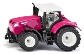 siku-1106-traktor-mauly-x540-rozowy