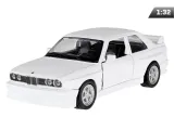 model-1-32-rmz-bmw-m3-bialy