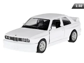 model-1-32-rmz-bmw-m3-bialy