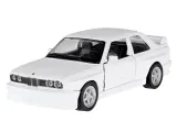 model-1-32-rmz-bmw-m3-bialy-stan-nowy