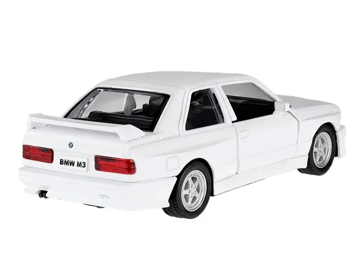 model-1-32-rmz-bmw-m3-bialy-stan-opakowania-oryginalne