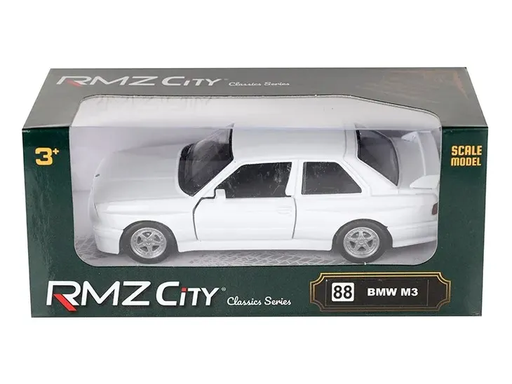 model-1-32-rmz-bmw-m3-bialy-producent-carmotion