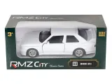 model-1-32-rmz-bmw-m3-bialy-producent-carmotion
