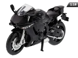 model-1-18-yamaha-yzf-r1-czarny