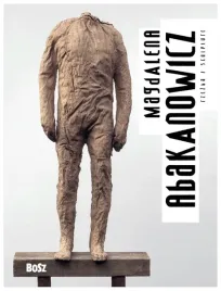 abakanowicz-rzezba-julita-deluga