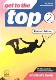 get-to-the-top-revised-ed-2-sb-mm-publications-