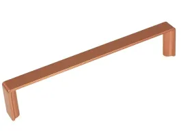 uchwyt-meblowy-nomet-twix-c-5459-miedz-320-mm