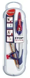 cyrkiel-stop-system-z-olowkiem-maped