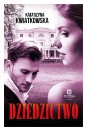 dziedzictwo-kwiatkowska-katarzyna