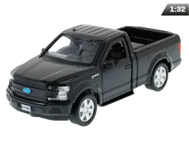 model-1-32-rmz-ford-f150-czarny