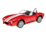 model-1-32-shelby-cobra-czerwony-stan-nowy