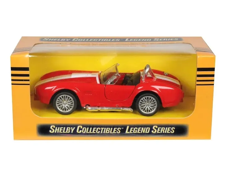 model-1-32-shelby-cobra-czerwony-producent-carmotion