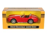 model-1-32-shelby-cobra-czerwony-producent-carmotion