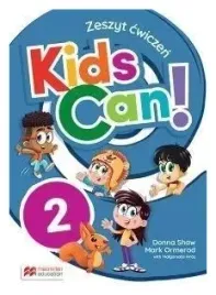 kids-can-2-zeszyt-cwiczen-pupil-s-app