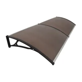 daszek-nad-drzwi-zadaszenie-200x120-poliweglan-aluminium