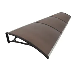 daszek-nad-drzwi-wejsciowe-zadaszenie-300x120-aluminium-poliweglan-uv