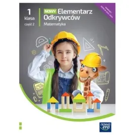 elementarz-odkrywcow-matematyka-kl-1-cz-2-podr
