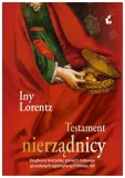 lorentz-iny-testament-nierzadnicy