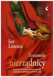 lorentz-iny-testament-nierzadnicy
